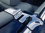 Mercedes-Benz 560 SL 1986 года (NA)
